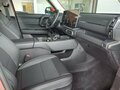 2026 Haval H7 I, коричневый, 4199000 рублей - вид 5