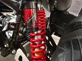 2026 Loncin XWolf 700L Mud, зелёный, 999000 рублей - вид 11