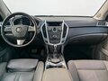 2011 Cadillac SRX II, белый, 919000 рублей - вид 8