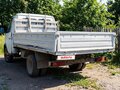 1999 ГАЗ ГАЗель (3302), серый, 150000 рублей - вид 2