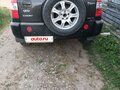 2013 Chery Tiggo (T11) I, чёрный, 270000 рублей - вид 2