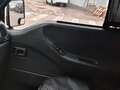 2011 Hyundai Porter, синий, 550000 рублей - вид 9