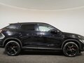 2022 Omoda C5 I, чёрный - вид 3
