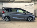 2018 Honda Freed II, серый - вид 5