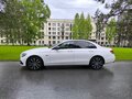 2020 Mercedes-Benz E-Класс 300 e V (W213, S213, C238), белый, 4900000 рублей - вид 4