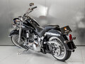 2006 Harley-Davidson Softail Deluxe, серебристый, 873952 рублей - вид 4