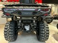 2025 Loncin XWolf 1000, жёлтый, 1164000 рублей - вид 6