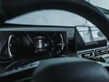 2026 Haval H5 II, чёрный, 4309859 рублей - вид 11