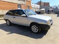2002 Lada (ВАЗ) 2108, голубой, 220000 рублей - вид 3