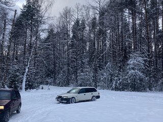 1998 Honda Partner I, белый, 250000 рублей, вид 3