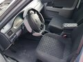 2007 Lada (ВАЗ) Priora I, серебристый, 270000 рублей - вид 4