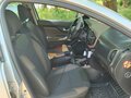 2018 Lada (ВАЗ) XRAY I, серебристый, 720000 рублей - вид 7