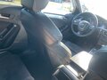 2008 Audi A4 IV (B8), белый, 1270000 рублей - вид 6
