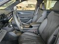 2026 Geely Monjaro I Рестайлинг, чёрный - вид 5