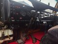 2005 КамАЗ Автобетоносмеситель, золотистый, 950000 рублей - вид 5