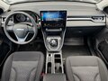 2026 Haval M6 II, серый - вид 5