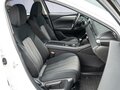2019 Mazda 6 III (GJ) Рестайлинг 2, белый, 2390000 рублей - вид 7