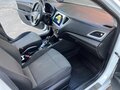 2020 Hyundai Solaris II, белый - вид 10