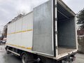 2017 Fuso (Mitsubishi) Canter, белый, 3000000 рублей - вид 10