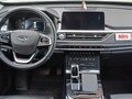 2022 Chery Tiggo 7 Pro I, белый, 1350000 рублей - вид 6