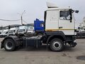 2013 МАЗ 5440, белый, 550000 рублей - вид 1