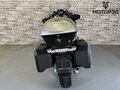 2013 BMW R 1200 RT, синий, 1145000 рублей - вид 6
