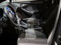 2014 Ford Focus III, чёрный, 890000 рублей - вид 10