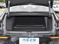 2026 Wuling Starlight 70 km, чёрный, 2400205 рублей - вид 3