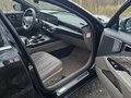 2021 Kia K8 I, чёрный, 4000000 рублей - вид 9