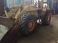 2001 Амкодор ТО-18, жёлтый, 800000 рублей - вид 5