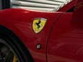 2021 Ferrari F8 Tributo, красный, 25500000 рублей - вид 4