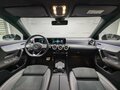 2021 Mercedes-Benz CLA 200 II (C118, X118), серый, 3249000 рублей - вид 7