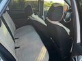 2019 Lada (ВАЗ) Granta I Рестайлинг, белый, 705000 рублей - вид 9