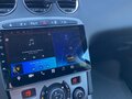 2010 Peugeot 308 I, чёрный, 585000 рублей - вид 8