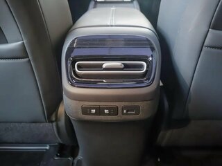 2026 Changan UNI-S I Рестайлинг, белый, 3049900 рублей, вид 4