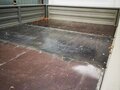 2007 ГАЗ ГАЗель (3302), белый, 700000 рублей - вид 8