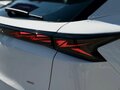 2026 Omoda C5 II, белый, 2899710 рублей - вид 7