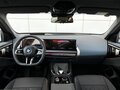 2026 BMW X3 Long 30L xDrive IV (G45/G48), чёрный, 7590000 рублей - вид 11