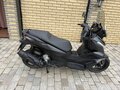 2026 Voge SR3, чёрный, 395000 рублей - вид 6