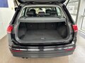 2019 Volkswagen Tiguan II, чёрный, 1929000 рублей - вид 5