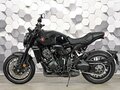 2023 Honda CB 1000R, чёрный, 1199000 рублей - вид 3