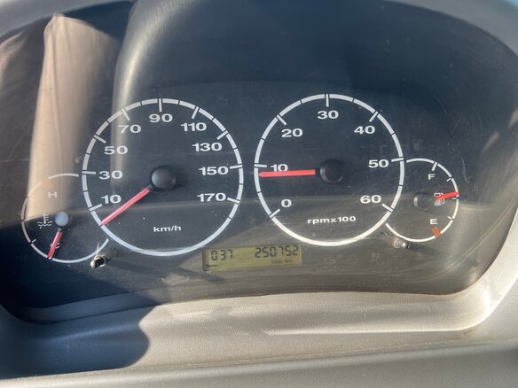 2011 Fiat Professional Ducato, красный, 1550000 рублей - вид 11