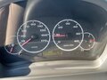 2011 Fiat Professional Ducato, красный, 1550000 рублей - вид 11