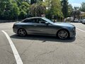 2018 Mercedes-Benz E-Класс 220 d V (W213, S213, C238), серый, 5800000 рублей - вид 6