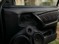 2008 Lada (ВАЗ) 2114, серый, 175000 рублей - вид 6