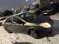 2011 Geely MK I, серебристый, 199000 рублей - вид 1