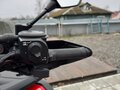2021 CFMoto CFORCE 600 S EPS, красный, 800000 рублей - вид 4