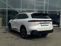 2025 Changan CS75 Plus IV, белый, 4099900 рублей - вид 7