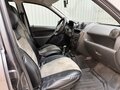 2015 Lada (ВАЗ) Granta I, серый, 409000 рублей - вид 9