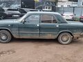 1999 ГАЗ 3110 «Волга», зелёный, 100000 рублей - вид 2